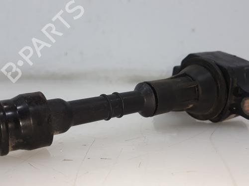 Used Ignition coil NISSAN MURANO I (Z50) 3.5 4x4 (245 hp) 16585073