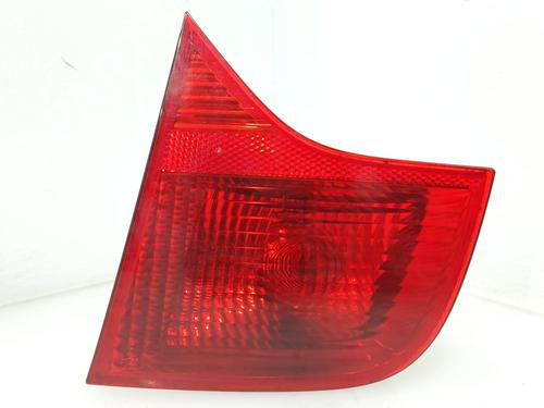 Højre baglygte bagklap AUDI A4 B7 (8EC) [2004-2009]  24146731