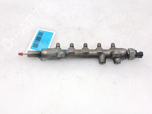 Used Injection rail Injection rail MAZDA CX-7 (ER) 2.2 MZR-CD AWD (ER10A) (173 hp) 36071379 36071379