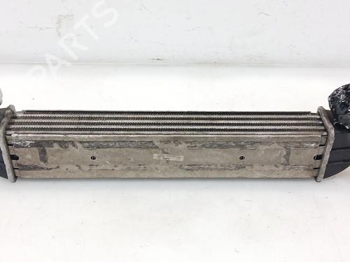 Intercooler FIAT DOBLO Box Body/MPV (223_) 1.3 D Multijet | BP33674997M30 - Image 2