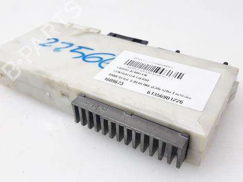 Commande Confort BMW 5 (E39) 520 d (136 hp) 17905859