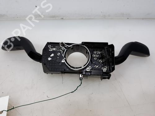 Switch SKODA ROOMSTER (5J7) 1.4 | BP11803307I30 