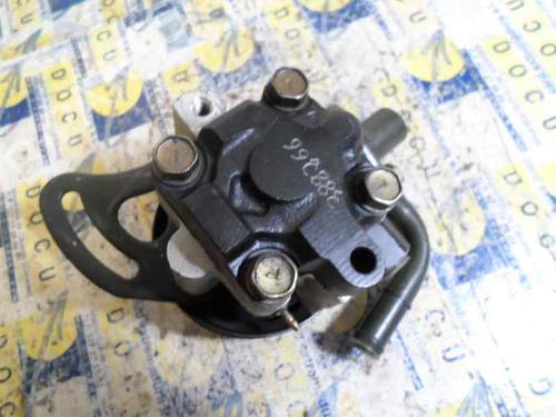 Used Steering pump DAEWOO MATIZ (M100, M150) 0.8 (52 hp) 1706743