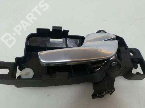 Used Rear right interior door handle Rear right interior door handle FORD MONDEO IV Saloon (BA7) 2.0 (145 hp) 6974711 6974711