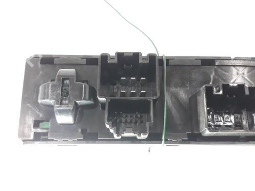 Left front window switch FORD TOURNEO COURIER B460 MPV 1.0 EcoBoost | BP19154427I27 