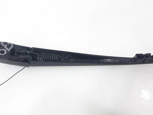 Rear windshield wiper arm NISSAN LEAF (ZE1) Electric | BP19128433C144 