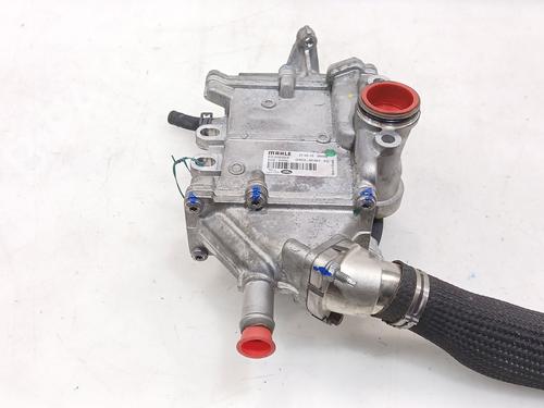 Egr JAGUAR XF II (X260) 2.0 D | BP40072035M69 - Image 4