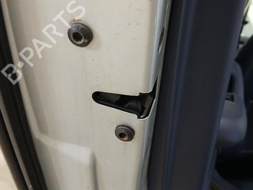 rear-left-lock-audi-a6-c5-4b2-4b4-1997-1998-1999-2000-2001-2002-2003-2004-2005-36700716 main image