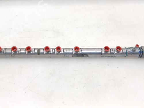 Injection rail BMW X5 (E70) xDrive 30 d | BP38238649M98 - Image 2