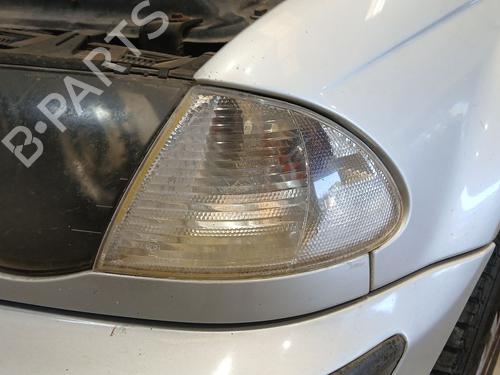 Blinker vorne links für Blinker vorne links 38988163 38988163