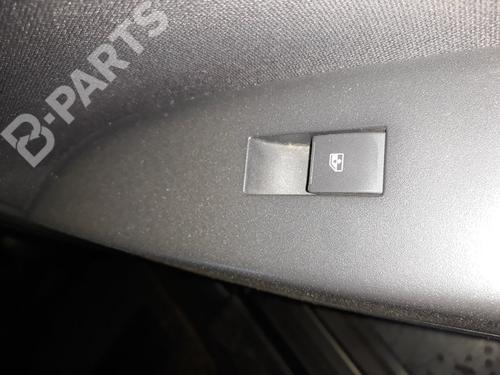 BP10352622C107 main image