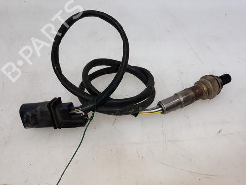 Used Electronic sensor OPEL CORSA D (S07) 1.3 CDTI (L08, L68) (75 hp) 13616153