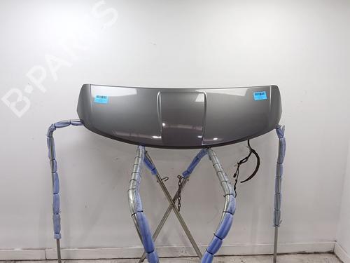 Spoiler bagklap LAND ROVER RANGE ROVER EVOQUE (L538) 2.0 D 4x4 (150 hp) 32760178