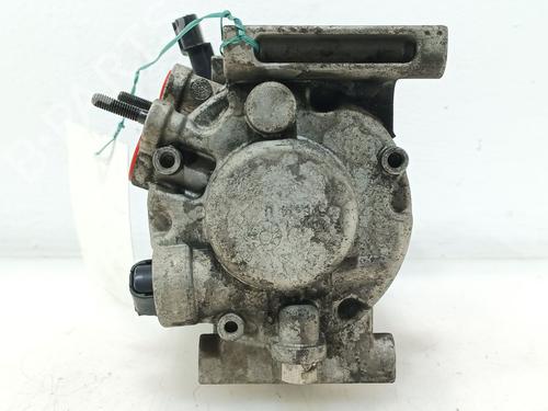 AC compressor KIA SPORTAGE III (SL) 1.7 CRDi | BP31333734M34 