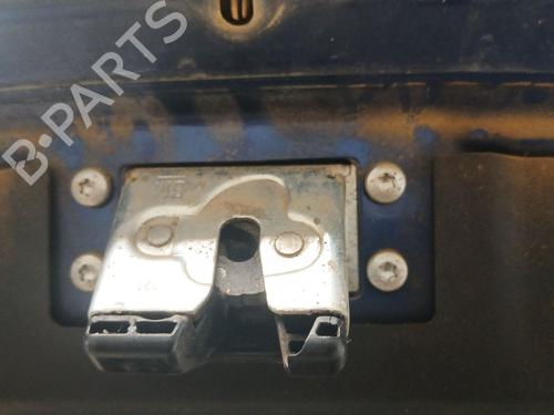 Used Tailgate lock Tailgate lock 39492974 39492974