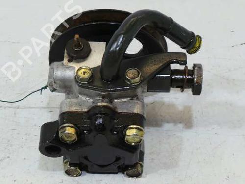 Steering pump HYUNDAI ATOS (MX) 1.0 i | BP340745M99 