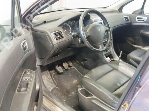 Switch PEUGEOT 307 Break (3E) 2.0 HDI 110 | BP33626666I30 - Image 13