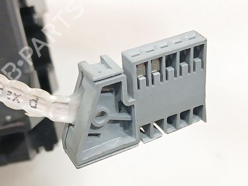 Switch PEUGEOT PARTNER Box Body/MPV 1.6 | BP33955682I30  - Image 8