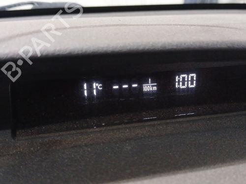 Used Display monitor Display monitor 36779217 36779217