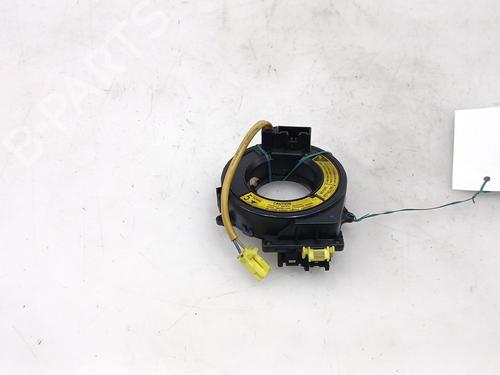 Used Squib airbag Squib airbag 39648454 39648454