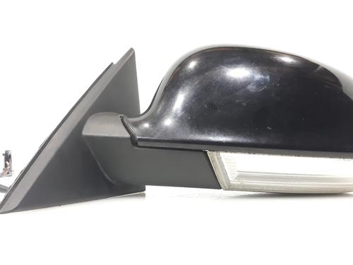 Left mirror VW PASSAT B5.5 Variant (3B6) 1.9 TDI | BP18884198C26 
