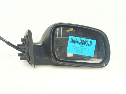 right-mirror-peugeot-307-cc-3b-2003-2004-2005-2006-2007-2008-2009-32227715 main image