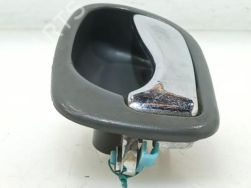 Venstre foran invendig håndtak HYUNDAI ATOS (MX) 1.0 i | BP29893137I13
