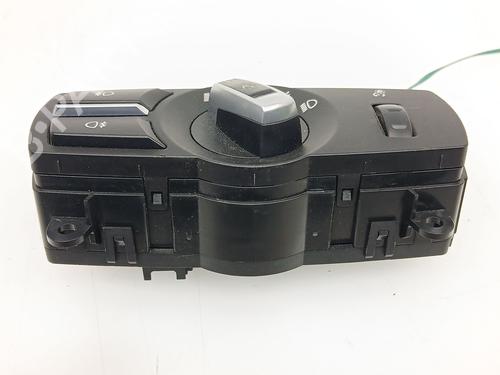 Headlight switch BMW 5 Gran Turismo (F07)  | BP22759267I24 