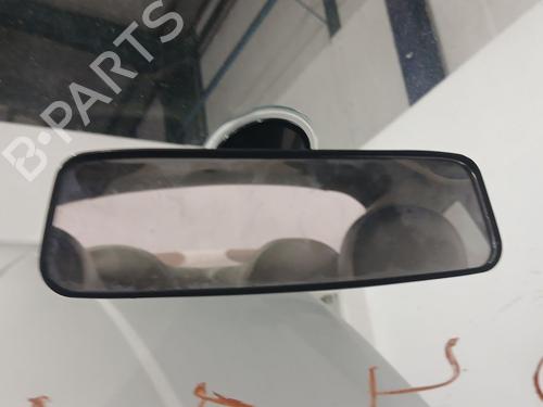 Used Rear mirror Rear mirror 36883440 36883440