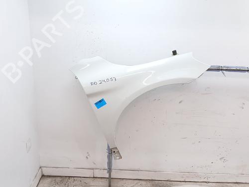 right-front-fenders-volvo-xc60-i-suv-156-2008-2009-2010-2011-2012-2013-2014-2015-2016-2017-2018-36805361 main image