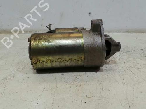 Startmotor DAEWOO MATIZ (M100, M150)  | BP838996M8 