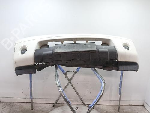 Used Front bumper Front bumper 37152489 37152489