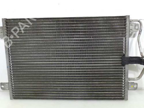 Used AC radiator RENAULT MEGANE I Grandtour (KA0/1_) [1999-2003]  5157608