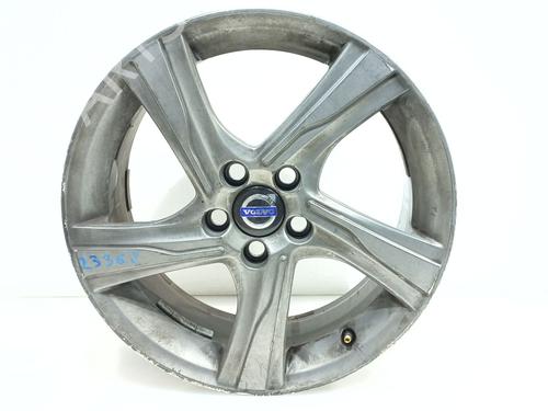 Used Rim VOLVO V40 Hatchback (525) D3 (150 hp) 25036833