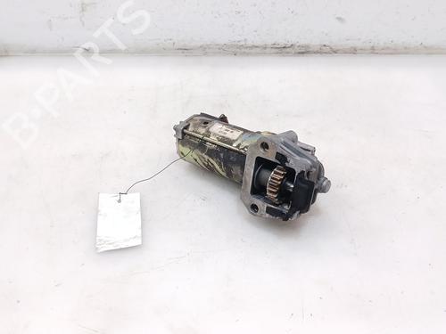 Used Starter Starter FORD MONDEO III (B5Y) 2.0 TDCi (130 hp) 39992107 39992107