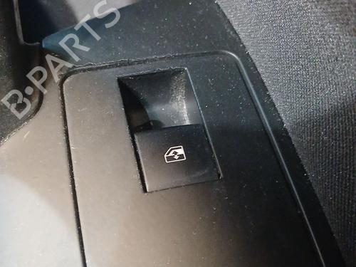 right-front-window-switch-opel-insignia-a-saloon-g09-2008-2009-2010-2011-2012-2013-2014-2015-2016-2017-39722425 main image