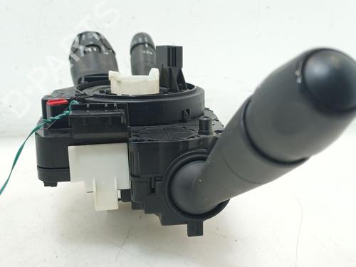 Switch PEUGEOT 208 II (UB_, UP_, UW_, UJ_) 1.5 BlueHDI 100 | BP30610278I30 