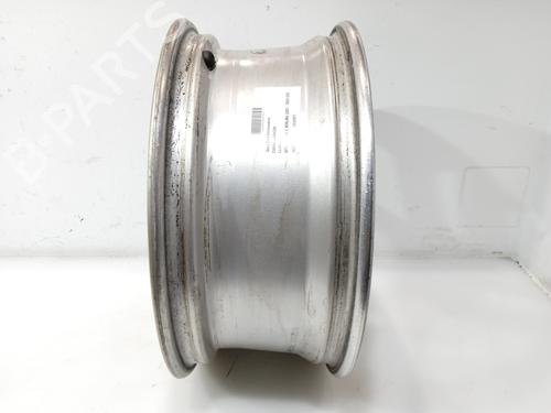 Rim OPEL VECTRA C GTS (Z02) 2.2 DTI 16V (F68) | BP20213147C45 