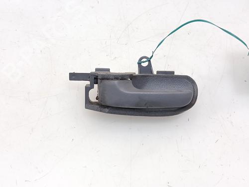Türgriff vorne links innen für Türgriff vorne links innen TOYOTA AYGO (_B1_) 1.0 (KGB10_, KGB10R) (68 hp) 34349249 34349249
