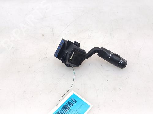 Used Steering column stalk Steering column stalk 36775410 36775410