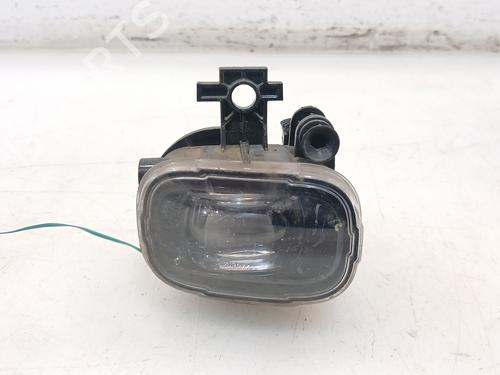 Right front fog light RENAULT CLIO V (B7_) 1.6 E-TECH 145 (B7MU) | BP38238660C31 - Image 2