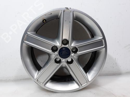 Used Rim FORD FOCUS II (DA_, HCP, DP) [2004-2013]  15763455