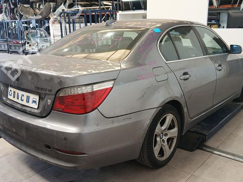 - Image 6