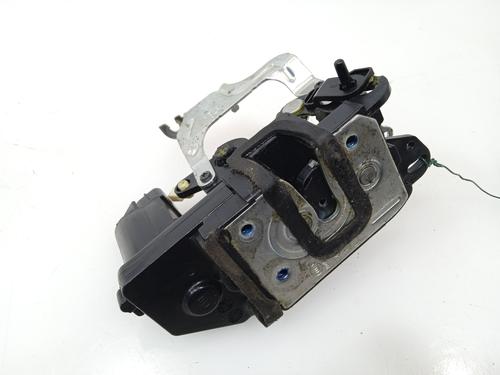 Used Rear left lock SSANGYONG KYRON 2.0 Xdi 4x4 (141 hp) 20702978