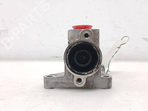 Egr MAZDA CX-7 (ER) 2.2 MZR-CD AWD (ER10A) | BP36070359M69 - Image 3