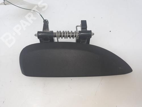 rear-right-exterior-door-handle-dacia-sandero-ii-12-806067028r-806067028r-2012-8380481 main image