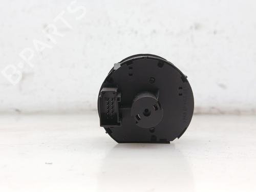 Headlight switch VW PASSAT B6 (3C2) 2.0 TDI | BP39592306I24 - Image 3