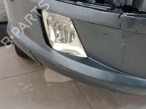 Used Right front fog light Right front fog light PEUGEOT 407 (6D_) 1.6 HDi 110 (6D9HZC, 6D9HYC) (109 hp) 33705252 33705252