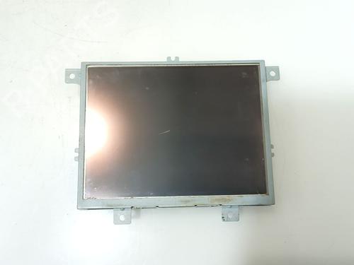 Display Display FIAT FREEMONT (345_) 2.0 JTD 4x4 (170 hp) 29823665 29823665