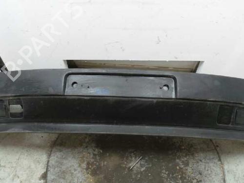 Used Front bumper VW TRANSPORTER T4 Van (70A, 70H, 7DA, 7DH) [1990-2003]  3257968
